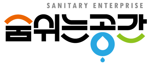 logo_base