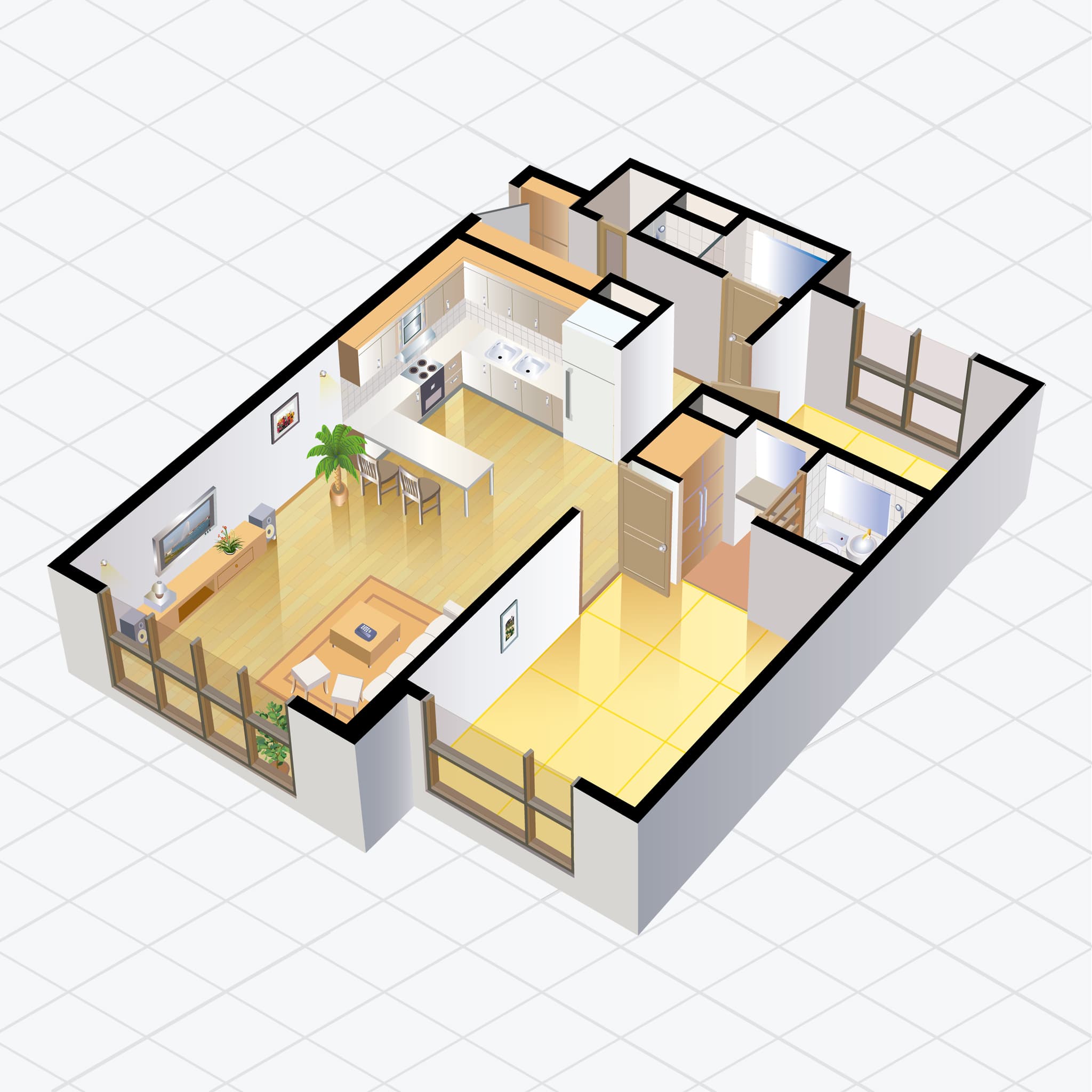 home_new