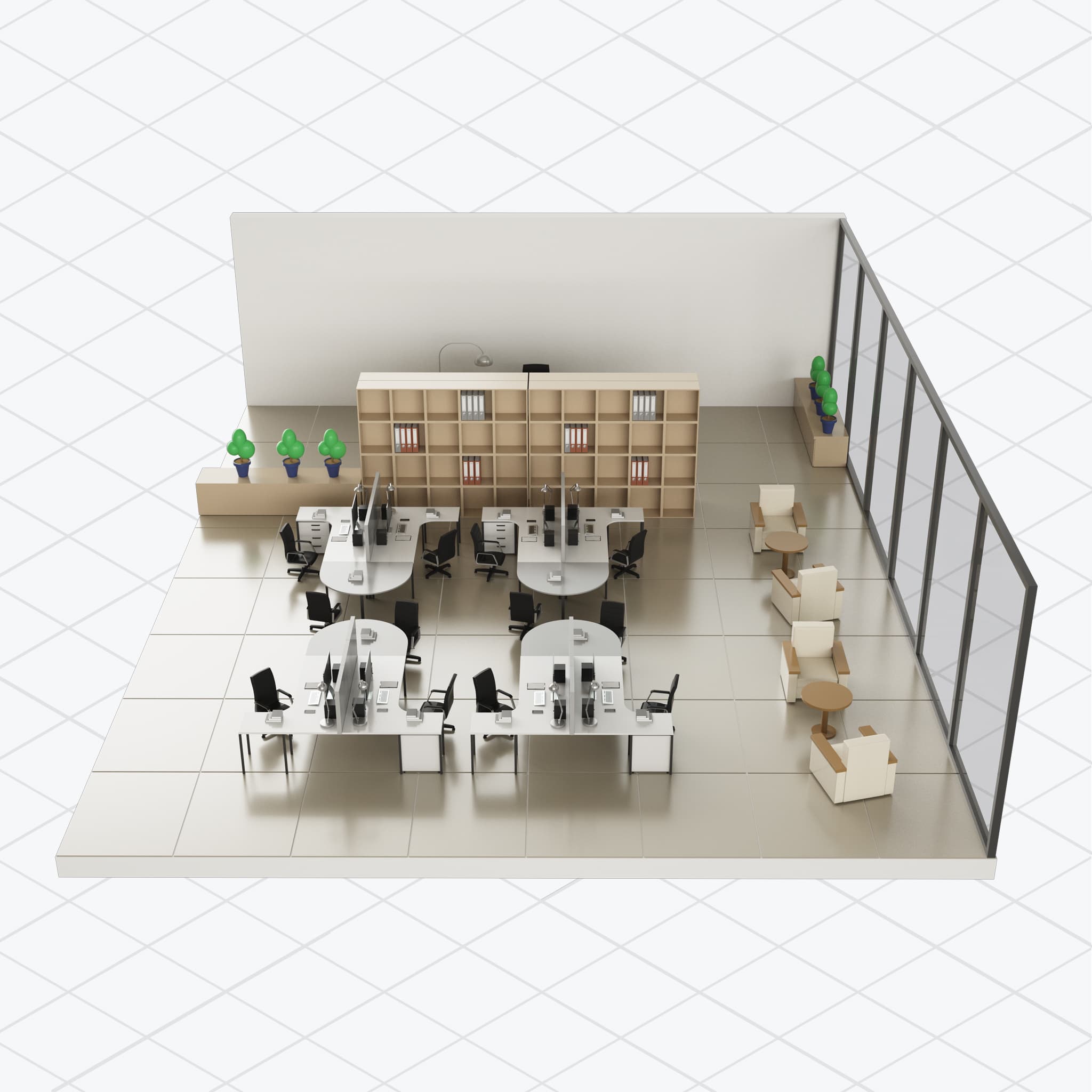 office_new
